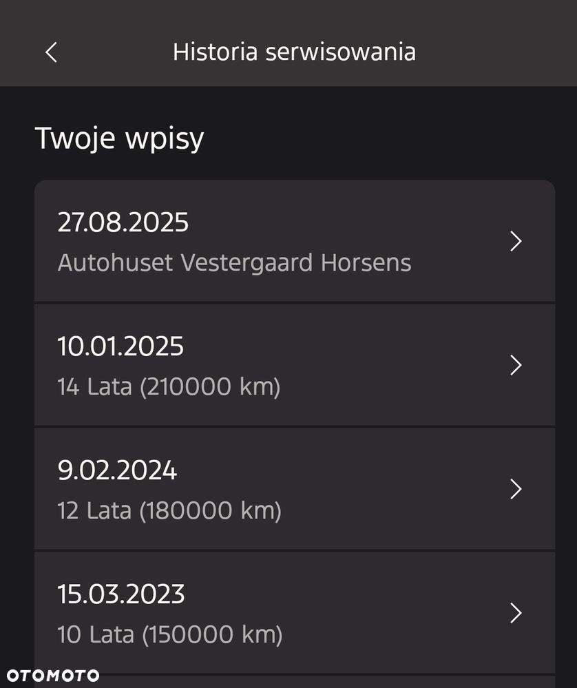 Ford S-Max 2.0 EcoBlue Titanium - 28