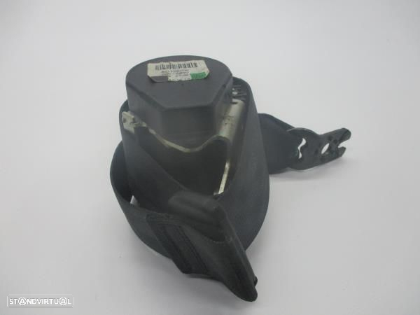 Cinto Tras Dto Volkswagen Golf Vii (5G1, Bq1, Be1, Be2) - 3