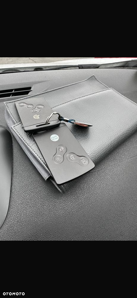 Renault Megane 1.9 dCi Expression - 18