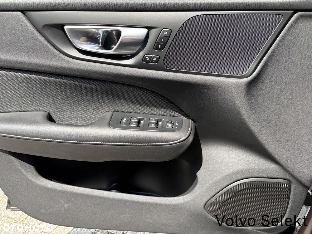 Volvo S60 - 16