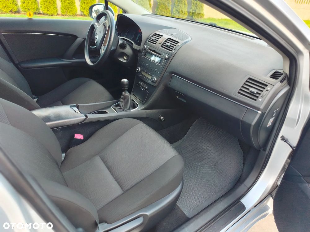 Audi Q3 2.0 TDI - 21