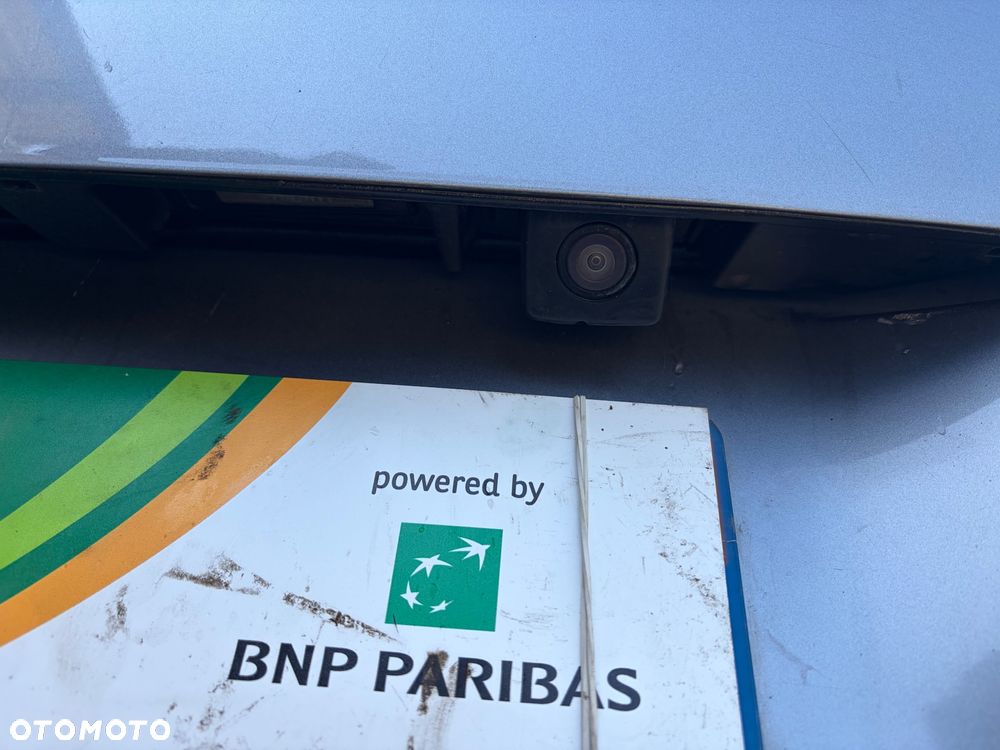 Citroën C4 Cactus - 18