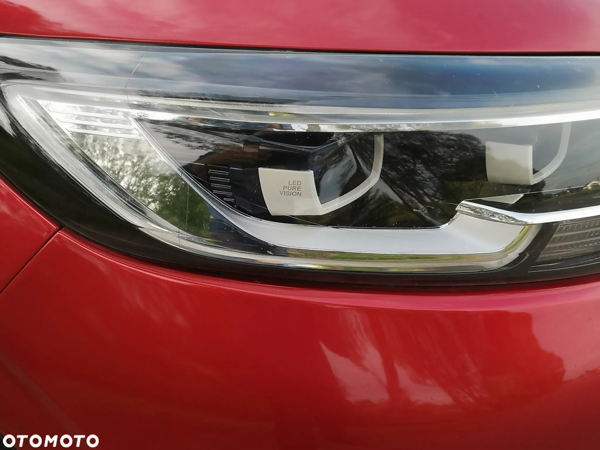 Renault Kadjar 1.5 dCi Energy Night&Day EDC - 32