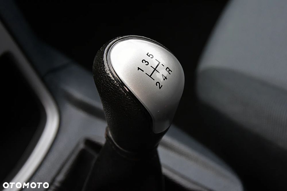 Ford Fiesta 1.25 Ambiente - 20