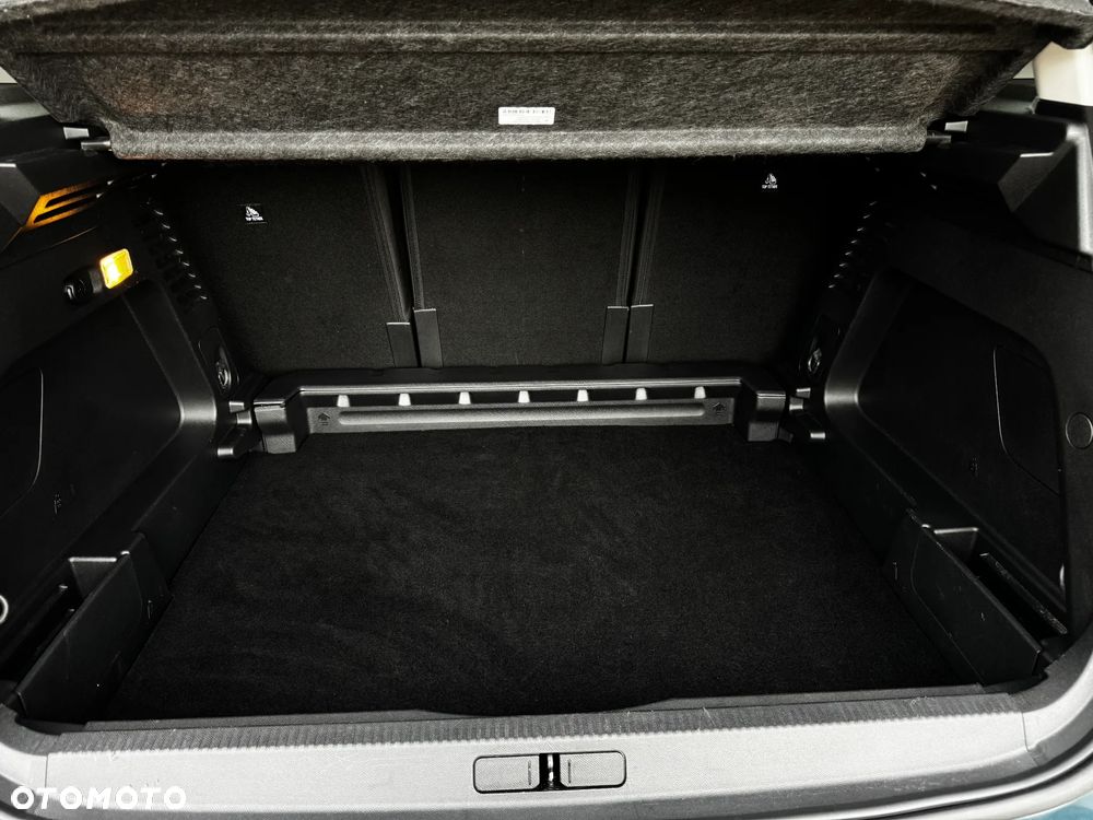 Citroën C5 Aircross 1.2 PureTech Feel - 7