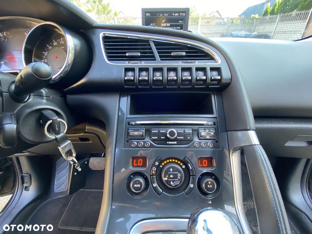 Peugeot 3008 - 13