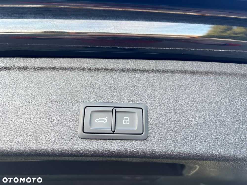 Audi A4 Allroad 40 TDI Quattro S tronic - 12