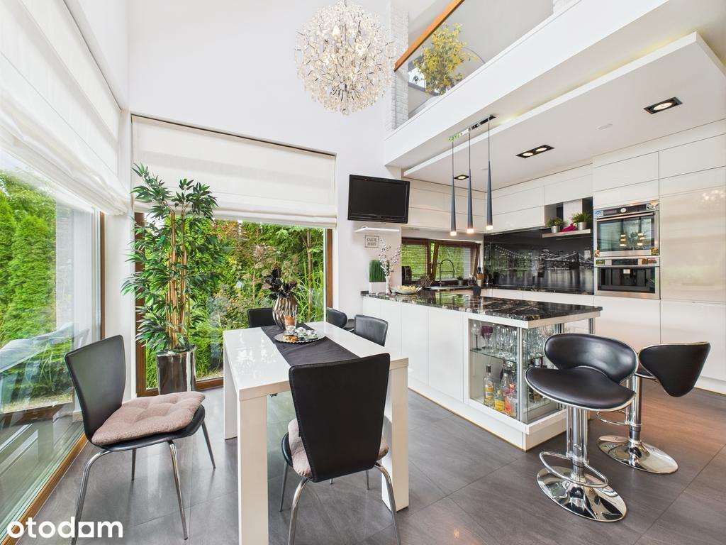 House, 199 m²