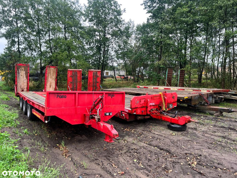 Bailey Denisson - 13