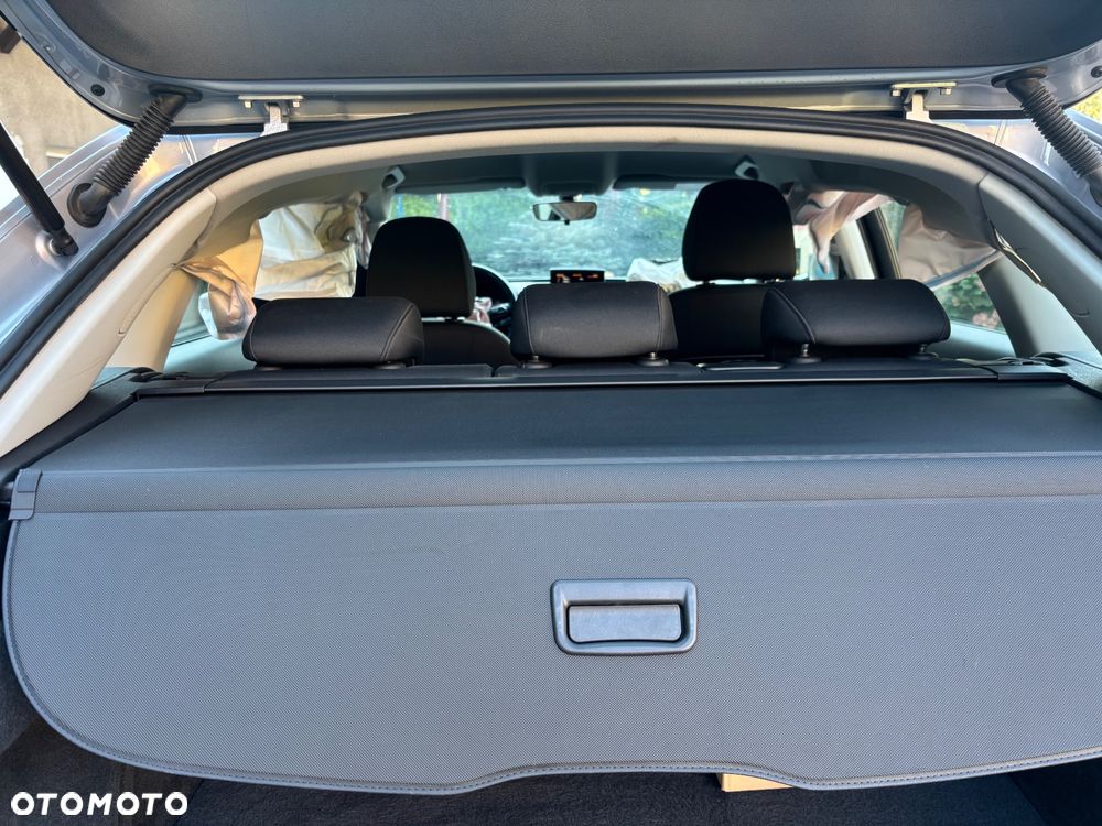 Audi Q3 - 13