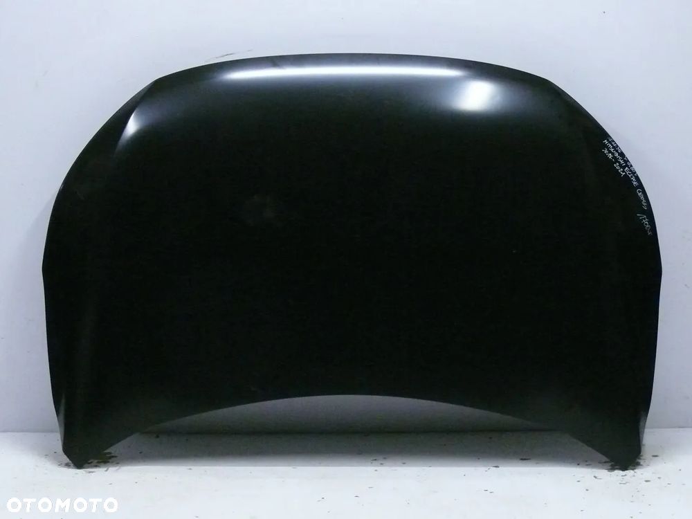 MASKA MITSUBISHI ECLIPSE CROSS 2017 2021 - 1