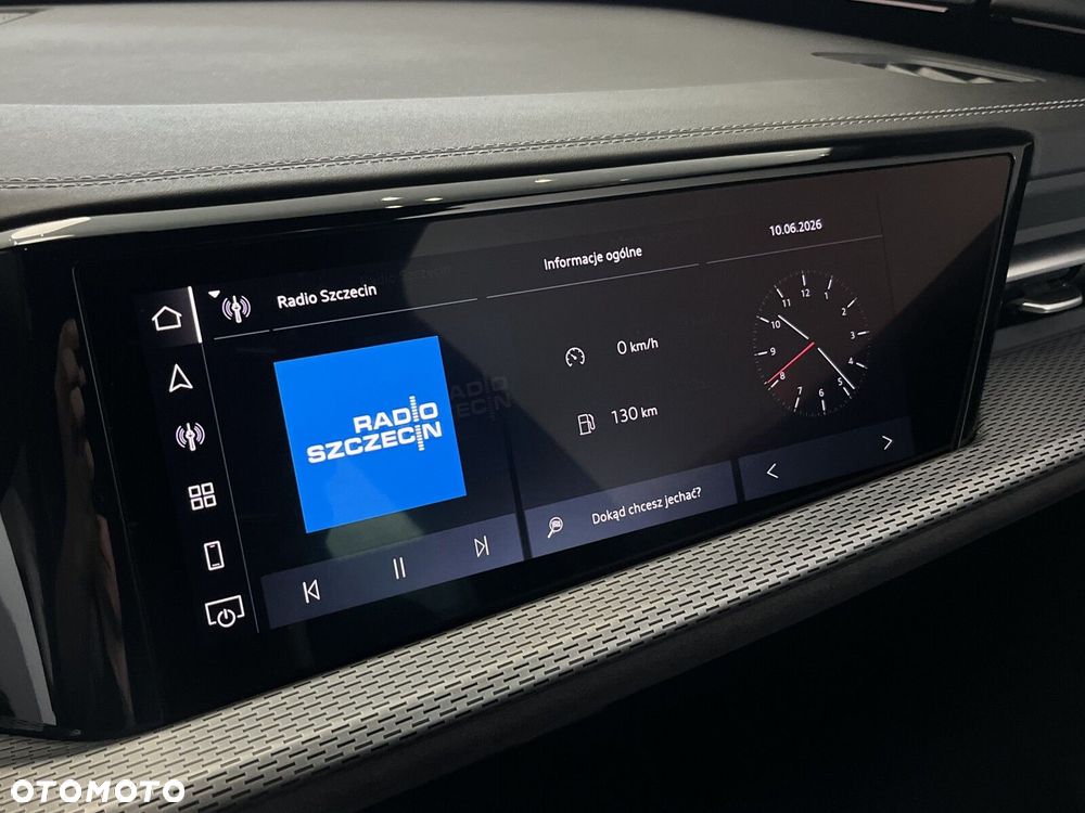 Audi SQ5 - 40