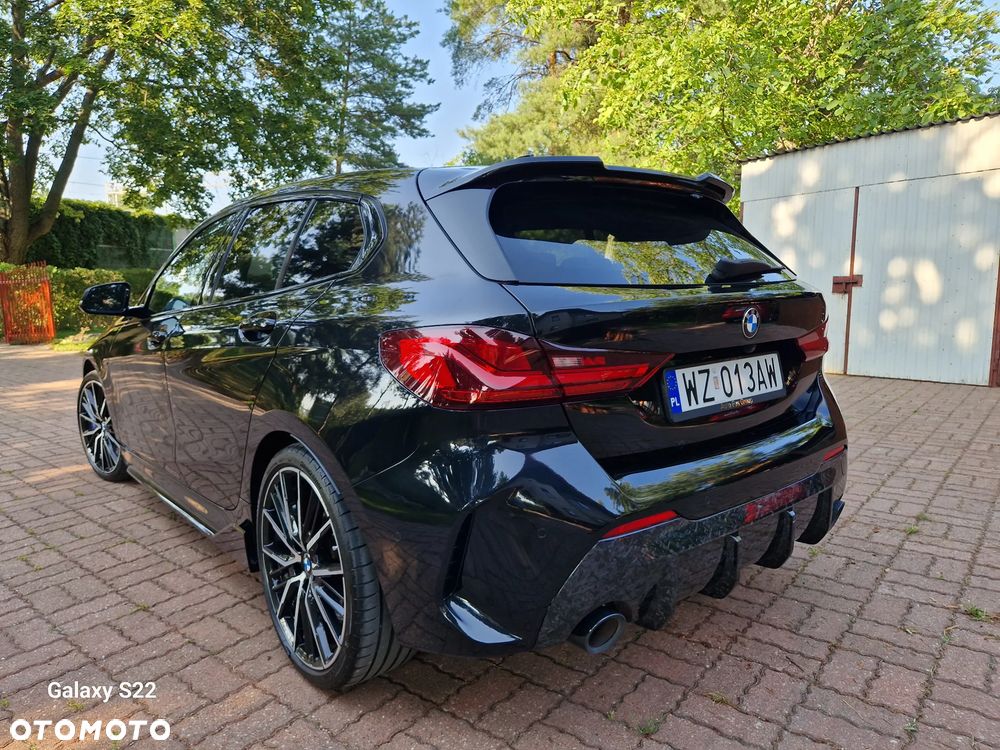 BMW 1M - 11