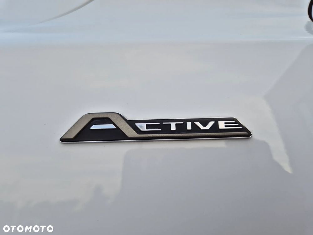 Ford Focus 1.6 TDCi Titanium - 8