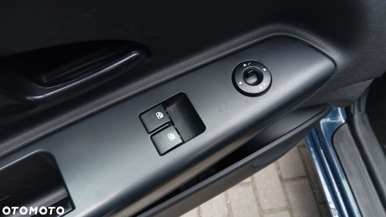 Kia Ceed - 15