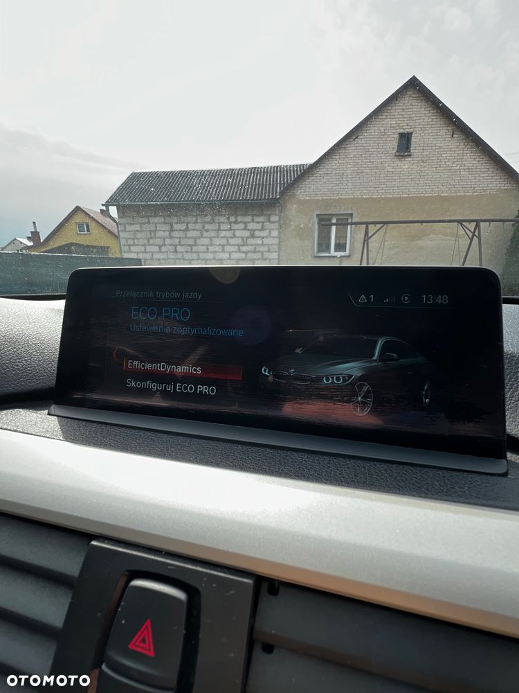 BMW Seria 4 - 24