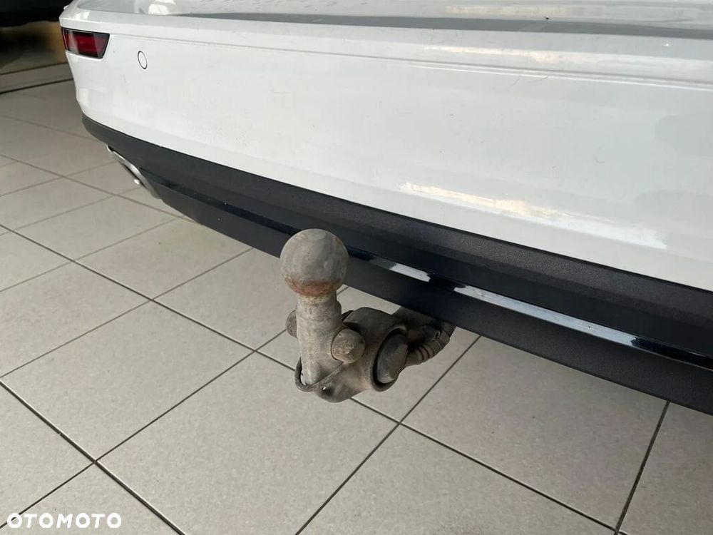 Volvo V60 D4 Drive-E Momentum - 12