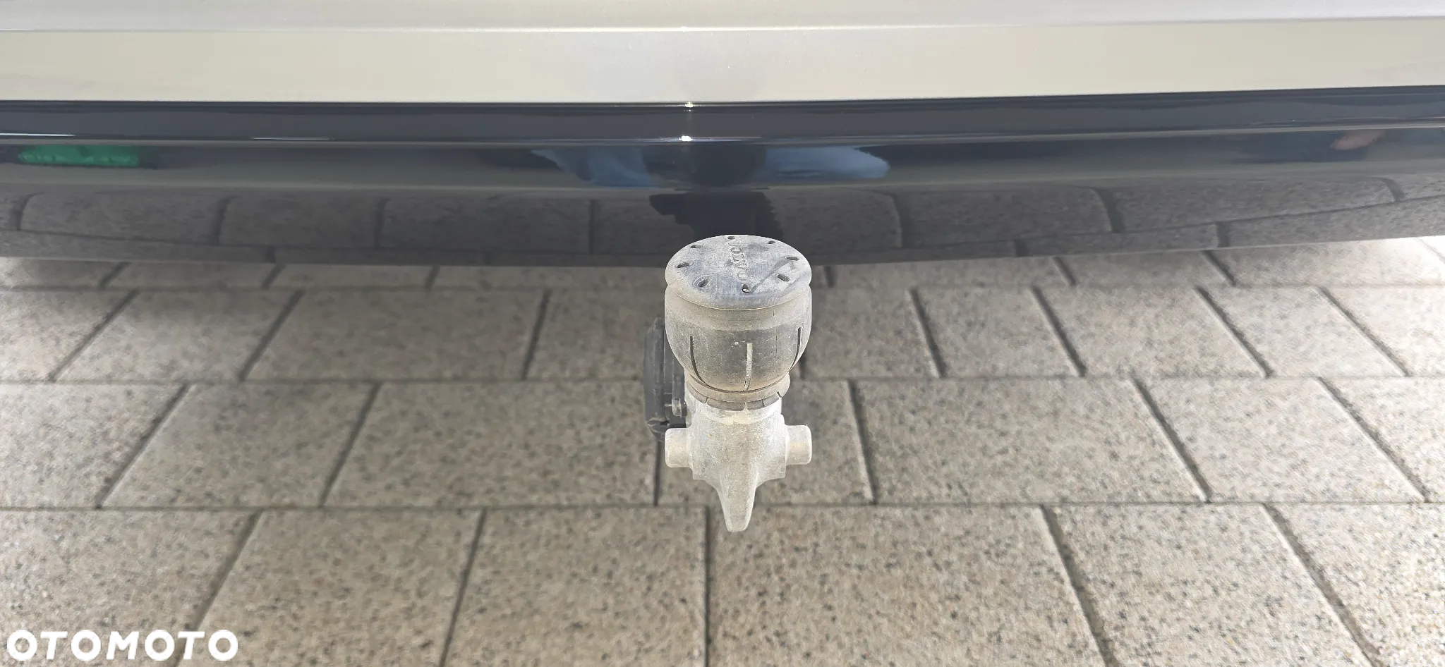 Volvo XC 60 - 14