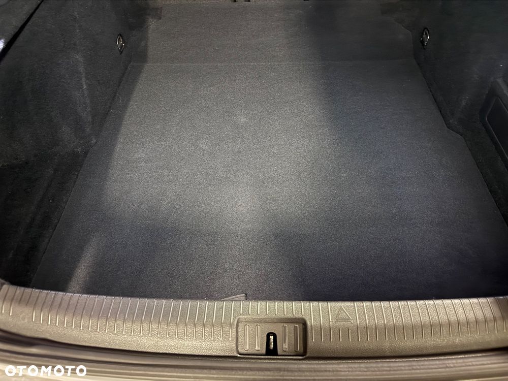 Volkswagen Arteon 2.0 TSI GPF R-Line Edition DSG - 36