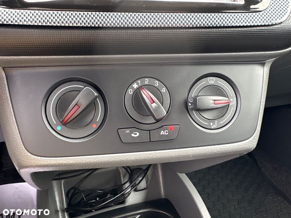 Seat Ibiza 1.2 12V Copa - 14