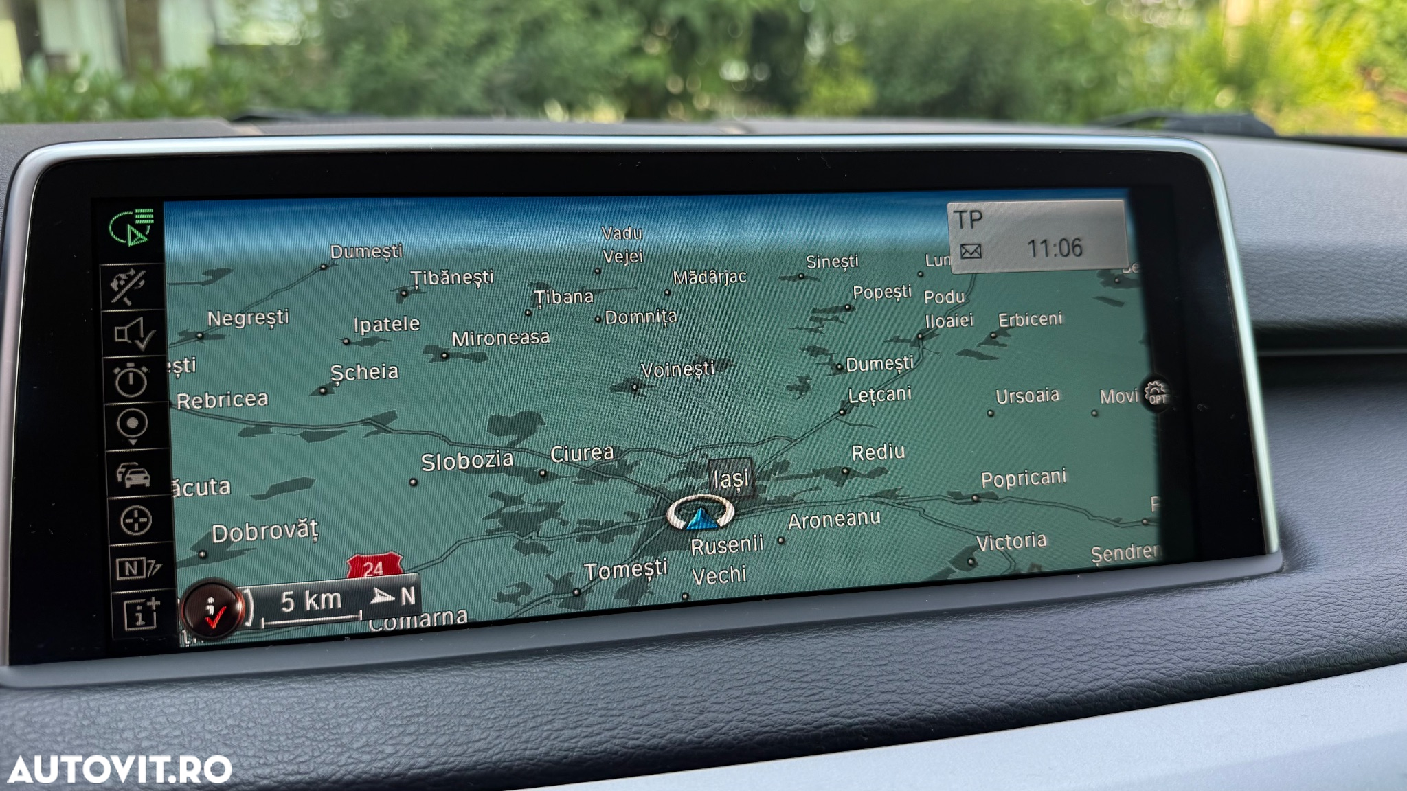 BMW X5 xDrive30d - 20