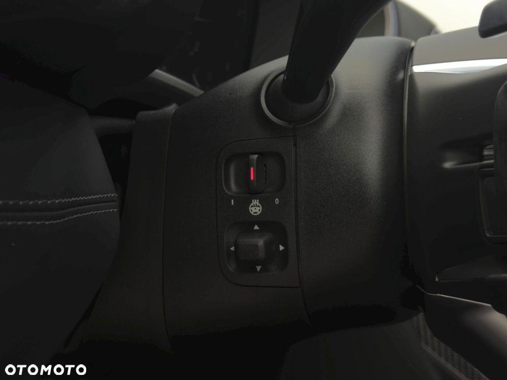 Mercedes-Benz AMG GT 63 4MATIC+ - 20