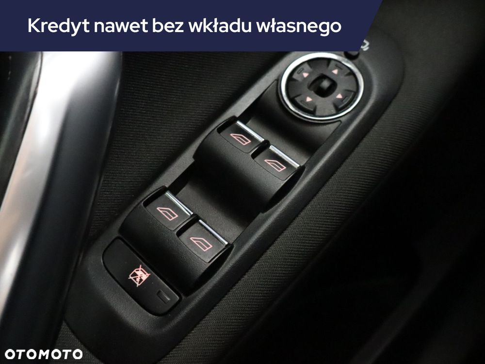 Ford Mondeo SW - 19