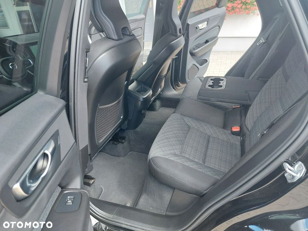 Volvo XC 60 - 17