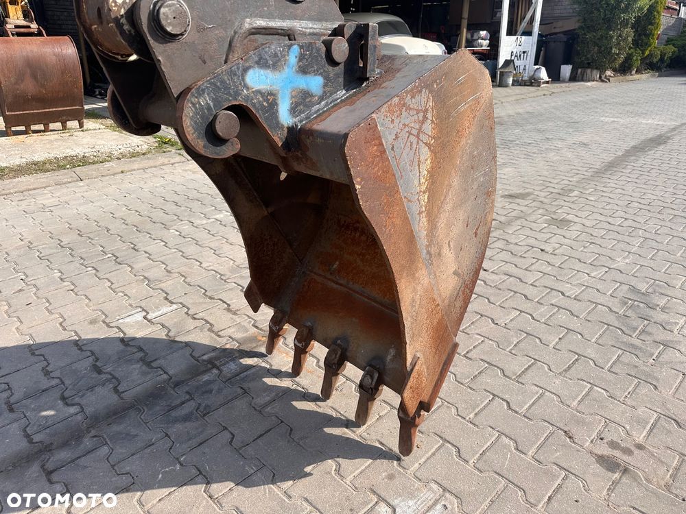 Terex TC 75 - 12
