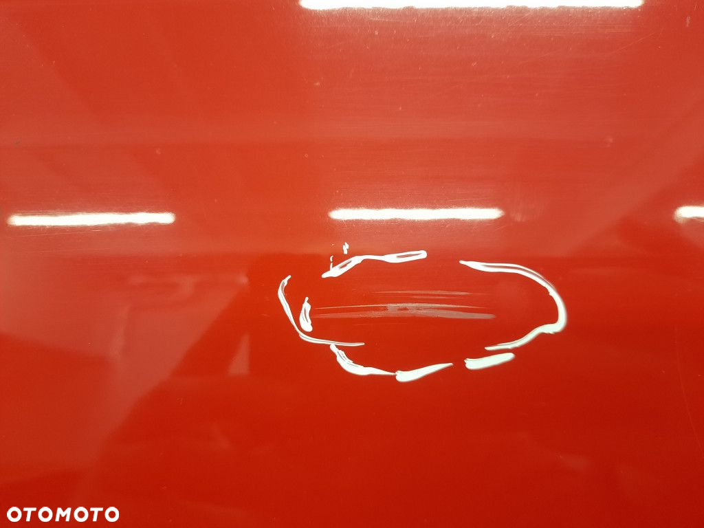 CITROEN C2 03-08 1.4 HDI DRZWI PRZÓD LEWE  KKNB - 6