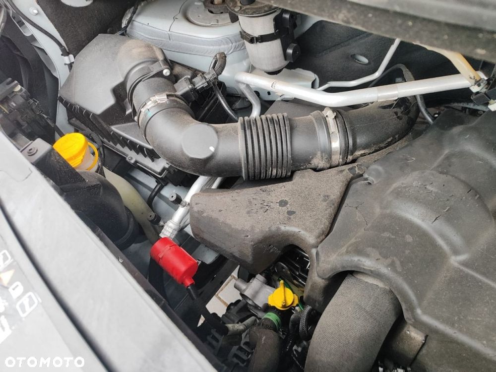 Renault Master - 23