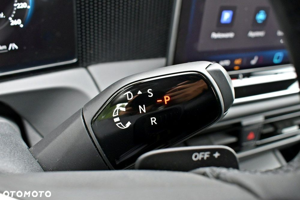 Volkswagen Tiguan 1.5 TSI EVO Life DSG - 21