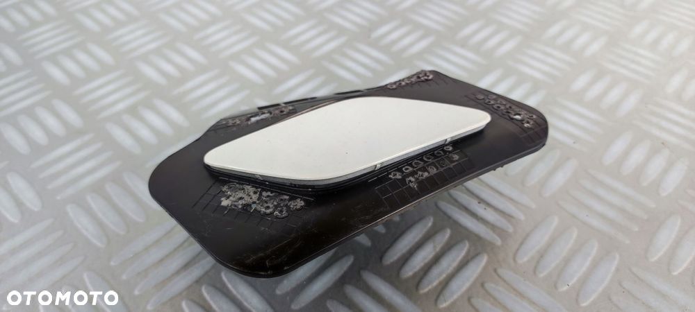 31353999 zaślepka ramka spryskiwacza prawa VOLVO XC60 I 1 LIFT 2013-2017 - 2