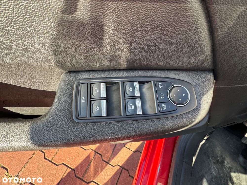 Renault Clio 1.0 TCe Intens - 21