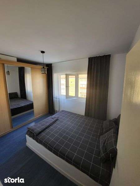 Apartament 2 camere zona Aradului - Imagine principală: 2/8