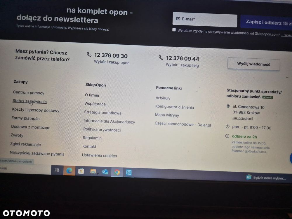 Toyota C-HR 1.2 T Premium - 33