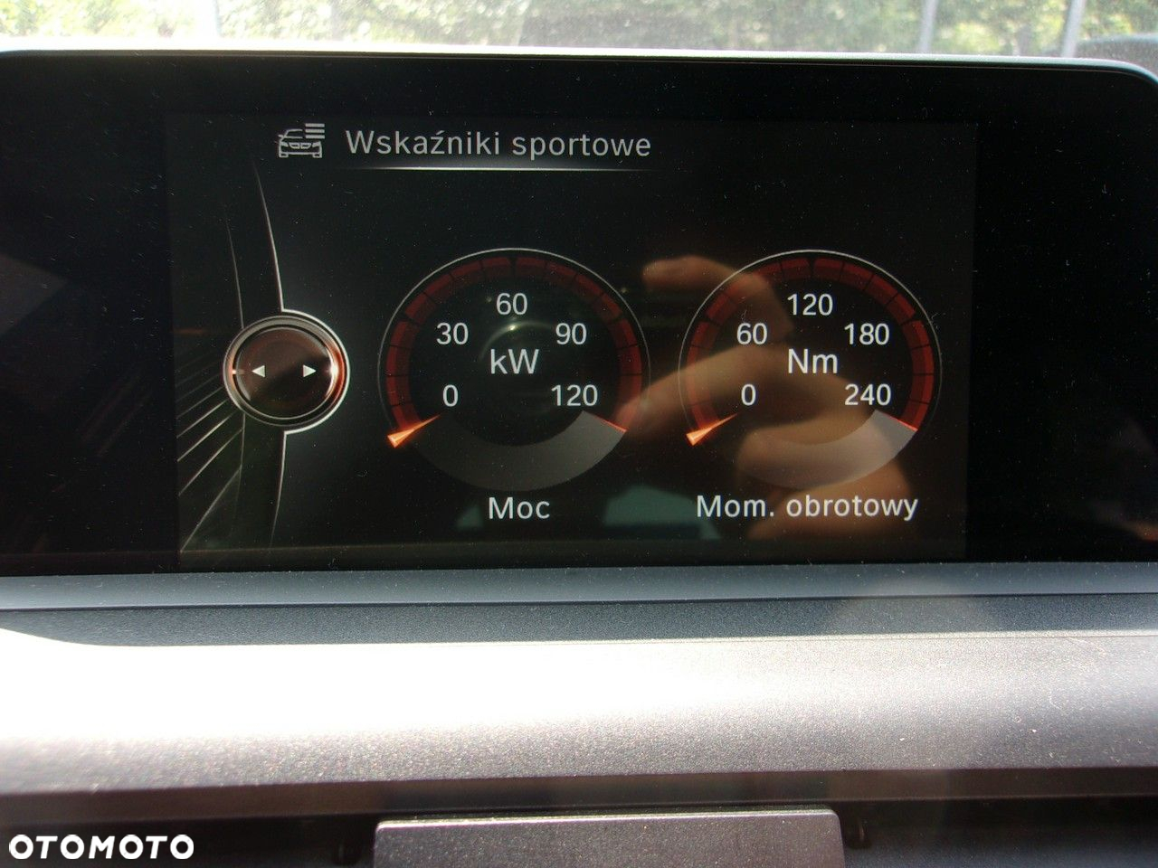 BMW Seria 1 - 23