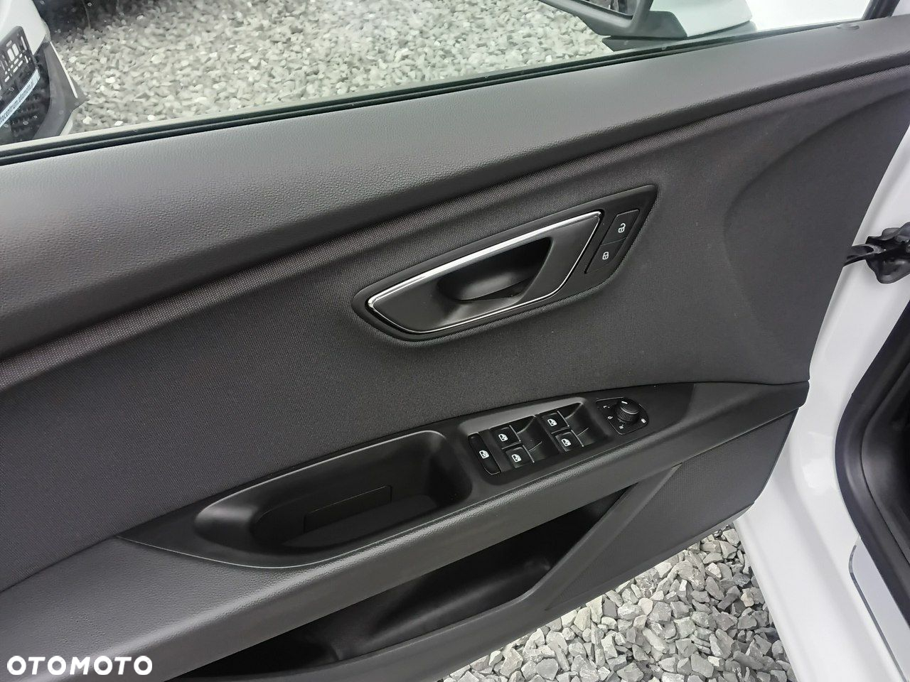 Seat Leon 2.0 TDI DPF Start&Stop FR - 26