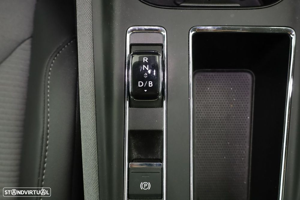 Skoda Enyaq iV 50 - 12