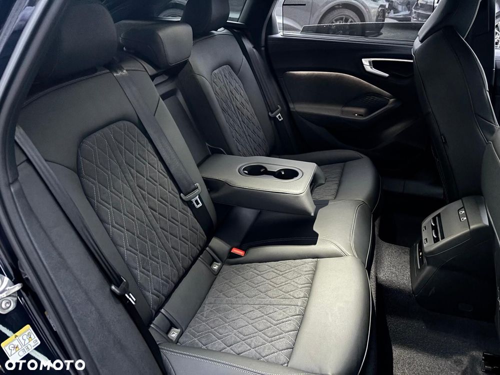 Audi A5 Avant - 19
