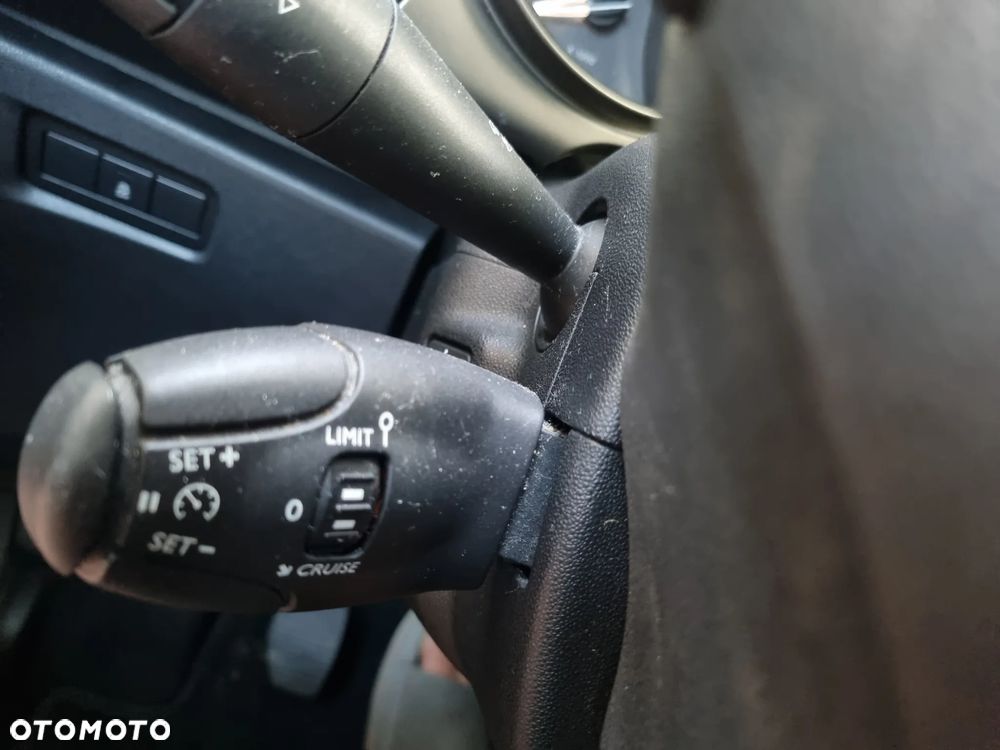 Citroën C3 1.0 VTi Selection - 12