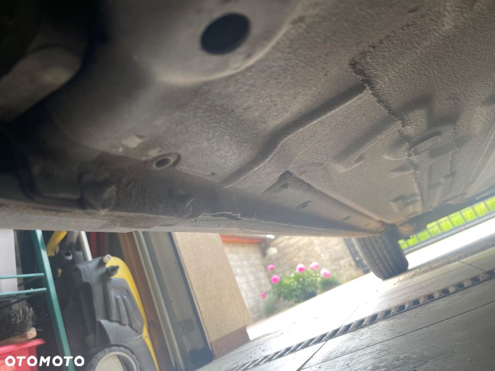 Ford Fiesta 1.3 Ambiente - 11