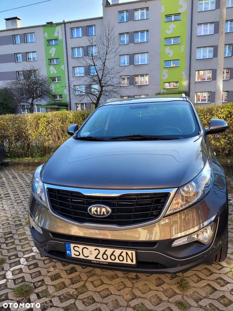 Kia Sportage ver-1-6-t--gdi-m-2wd - 5