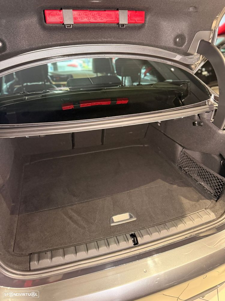 BMW 216 Gran Coupé d Pack Desportivo M - 57