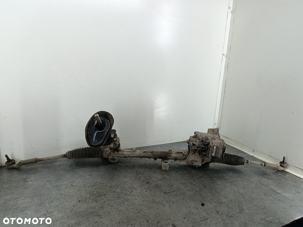 MAGLOWNICA PRZEKŁADNIA  ELEKTRYCZNA FORD FOCUS III CV6C3D070LE A0040345 1.0 - 6