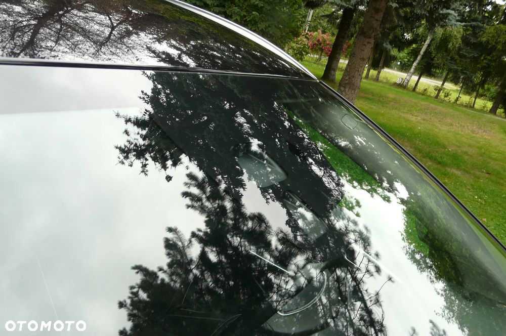 Volvo V60 D4 AWD Geartronic - 3