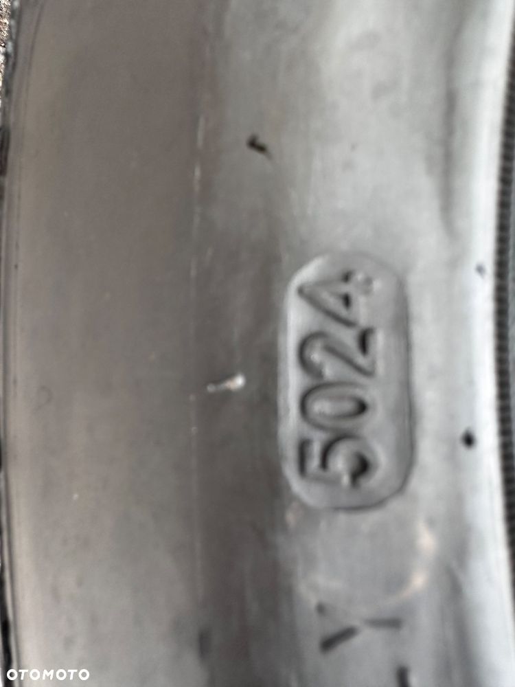 Seat Ibiza 1.6 TDI CR Style - 37