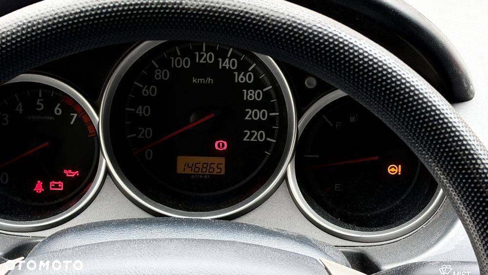 Honda City - 8