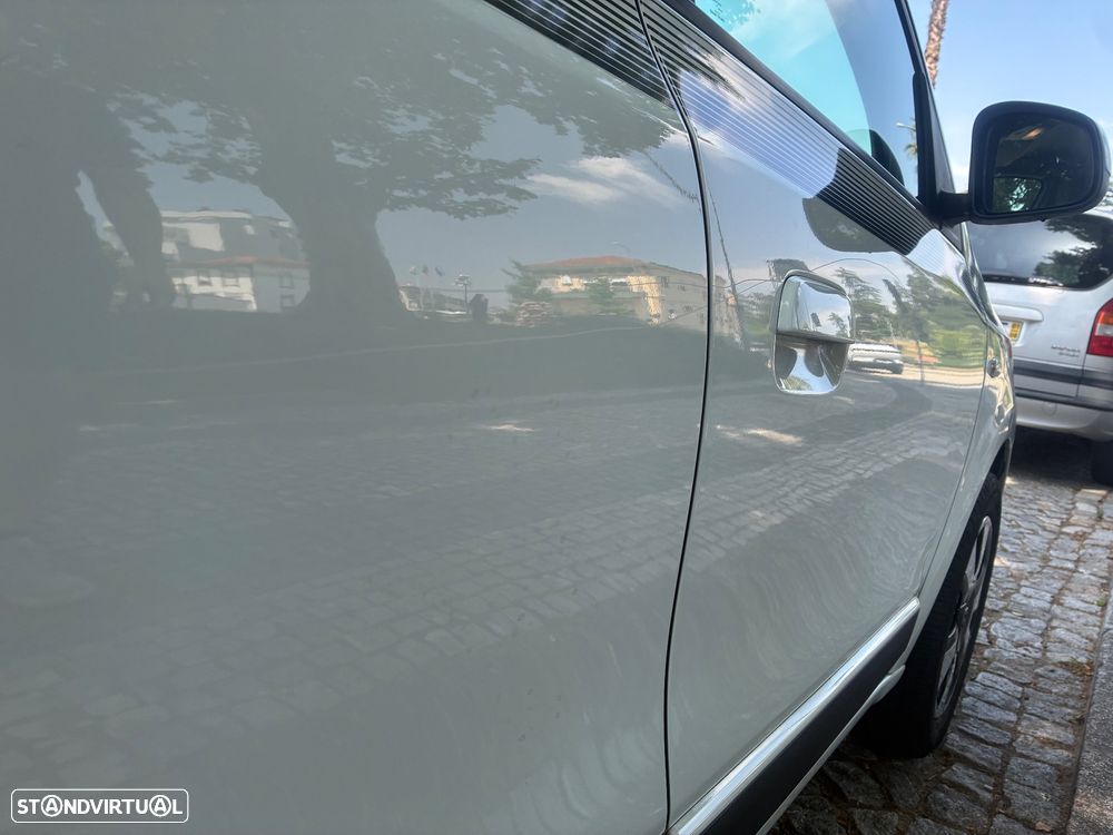 Renault Twingo 1.0 SCe Night&Day - 16