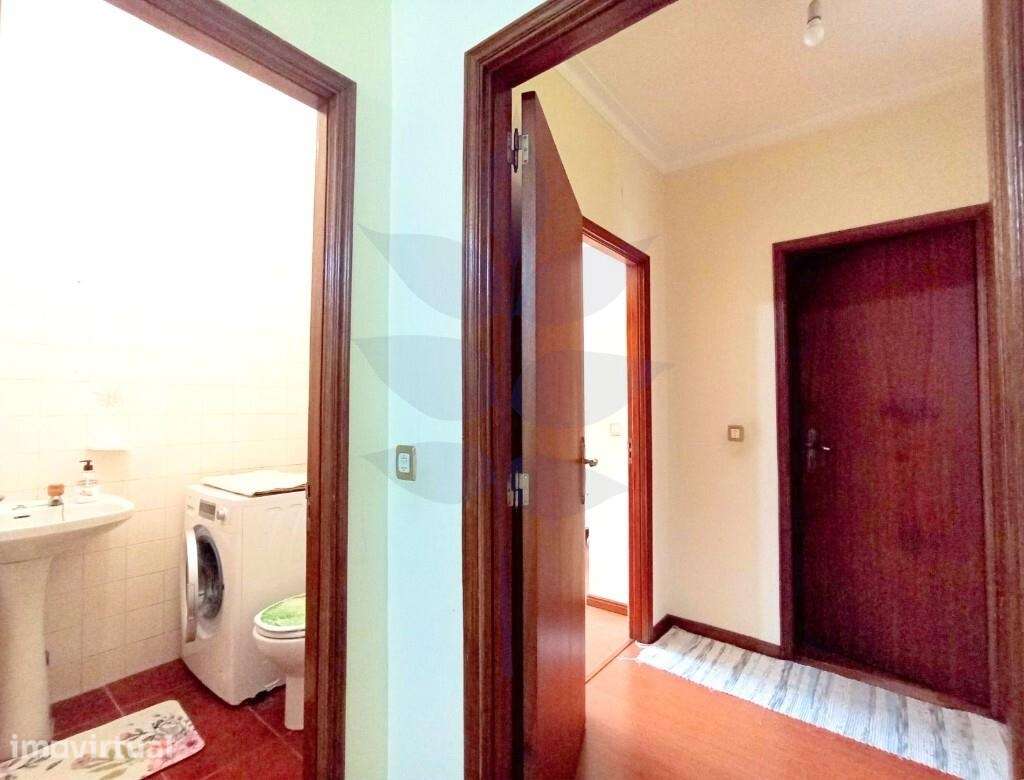 Apartamento T3 em São Vítor - Grande imagem: 5/19
